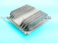 Przetwornica xenon Mercedes CLS II C218 W218 218 A2189009801