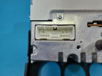 Radio fabryczne Mazda 2 II DE DF7466AR0, DF74669R0 radioodtwarzacz