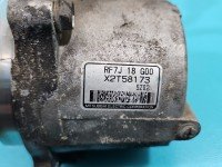 Pompa vacum Mazda 6 I GG RF7J18G00, X2T58173 2.0 citd