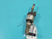 Pompka paliwa webasto Nissan Primastar 01-14