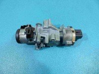 Komputer zestaw Mazda 323f 279700-0422 ZL13 1.5 16v wiel