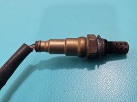 Sonda lambda 25182881 Chevrolet Captiva 2.2 VCDI