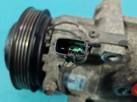 Sprężarka klimatyzacji kompresor Hyundai I30 III 16- 1.6 crdi