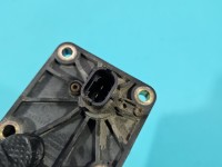 Czujnik poziomu oleju Opel Astra III H 24445752 1.8 16V