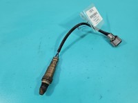 Sonda lambda 211500-5010 Renault Master III 10-24 2.3 DCI