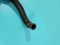 przewód wąż rurka wody LEXUS CT 10-22 1.8 VVTI 99KM