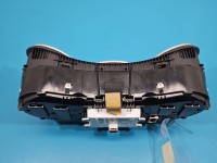 Licznik Citroen DS4 11-15 9806659580, 9805975780 2.0 hdi EUROPA