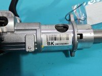 Pompa wspomagania Hyundai Kona I 56300J9020, J9563-99500 1.0 T-GDi