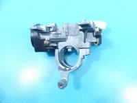 Komputer Sterownik silnika Mitsubishi Outlander I 2.4 16v 1860A125