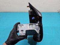 Radio fabryczne Honda Jazz III 39101-TF2-G211-M1 radioodtwarzacz
