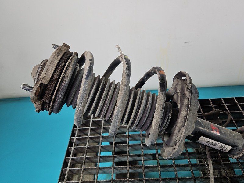 Sprężyna przód przednia Kia Niro I 16-22 1.6 GDI