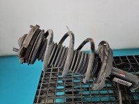 Sprężyna przód przednia Kia Niro I 16-22 1.6 GDI