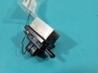 Opornik rezystor Mitsubishi Outlander III 12-