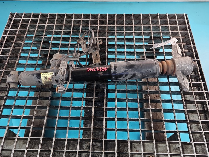 Amortyzator tył prawy Kia Stinger tylny