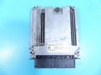 Komputer Sterownik silnika Vw Passat B8 03N907309, 0281030429 2.0 tdi