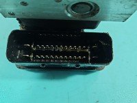 Pompa abs Peugeot 207 100207-01394, 9665344180