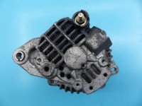 TEST Alternator Mazda 626 A2TB1298 2.0 ditd