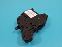 Silniczek nawiewu NAGRZEWNICY Toyota Corolla E21 19- 063800-9004 EUROPA