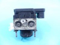 Pompa abs Toyota Yaris III 89541-0D170, 44540-0D100