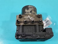 Pompa abs Audi A3 8L 1J0614117C, 1J0907379G