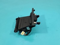 Ładowarka Kia Niro I 16-22 95560-05000