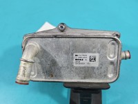 Chłodnica oleju Mercedes W177 2.0 T A2465010101
