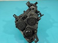 Reflektor prawy lampa przód Citroen Berlingo II EUROPA