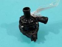 Pompka obiegu wody pompa Skoda Superb III 2.0 tdi (DTSB) 0392023420