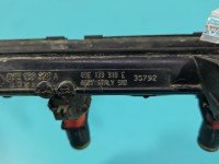 Wtryskiwacz Seat Ibiza IV 6J 03E133319E, 03E906031C 1.2 12V