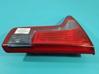 Lampa tył lewa Citroen C5 I HB