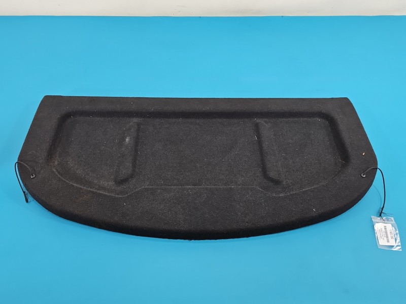 Półka tylna tył bagażnika Hyundai I30 II 12-16