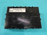 Komputer Sterownik silnika MEC37-510 Nissan Note E11 1.4 16V