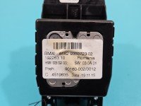 Przełącznik radia nawigacji panel Bmw f10 f11 9350723