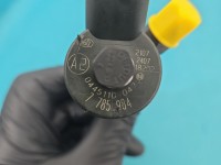 Wtryskiwacz Bmw e39 0445110047 3.0d