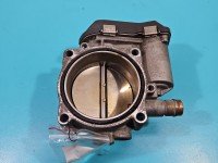 Przepustnica BMW X5 E70 A2C53356724, 7597871-01 3.0 T (N55)