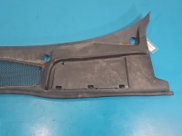 Podszybie Audi A4 B9 8W1819403 EUROPA