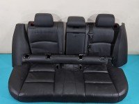 Fotele komplet kanapa Bmw f10 f11
