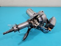Pompa wspomagania HYUNDAI I10 II 13-19 56300-B9400, 56340B9300, A2C1180110001 1.2 16V (G4LA)