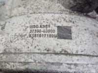 TEST Alternator Kia Niro I 2016-2022 37390-03900 1.6 GDI