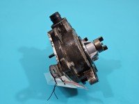 Pompa vacum Ford Focus Mk3 1.0 ECOBOOST (M2DA)