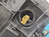 Reflektor prawy lampa przód Vw Tiguan II 16- EUROPA 5NB941036E