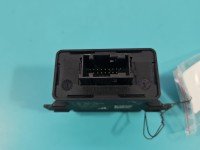 Sterownik moduł Citroen C4 Grand Picasso II 13-22 9800017480