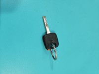 Stacyjka KLUCZYK WKŁADKA Mitsubishi Space star 36278900