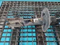 Amortyzator przód prawy przedni Hyundai I30 II 12-16