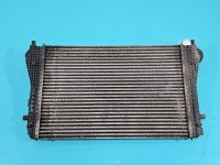 Intercooler Vw Tiguan I 07- 2.0 tdi