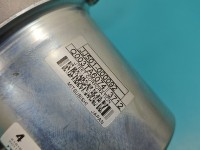 Pompa wspomagania Mazda CX-5 I 12-17 JJ501-000092, 371H33704 2.2 D SKYACTIV