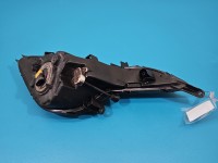 Halogen lewy Hyundai I40