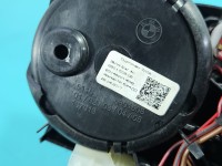 Uchwyt na napoje kubek CUP HOLDER BMW G30 6801508