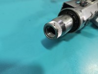 Kolumna kierownicza KRZYŻAK Vw Passat B8 3Q1419501E EUROPA