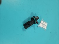 Przepływomierz Opel Astra IV J 0280218254, 13301682 1.4 16V